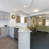 Отель Leeuwin Apartments, фото 25