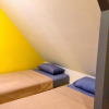 Отель Papick Lodge - Hostel, фото 40