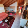 Отель Cozy Appartment With Pool & Free Parking, фото 15