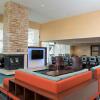 Отель Residence Inn Austin-University Area, фото 2
