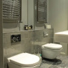 Отель 1 Bedroom Flat Near Royal Oak Station, фото 6