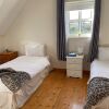 Отель Riverside Cottage, Ramelton, The Wild Atlantic Way, фото 6