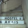 Отель Akais Hostel Palermo Soho, фото 2