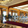 Отель Glamour Resort & Spa - All Inclusive, фото 31