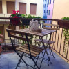 Отель Valverde, фото 10