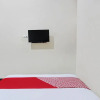 Отель OYO 92594 Raja Ratu Homestay, фото 2