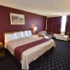 Отель Red Roof Inn Lexington - Winchester, фото 8