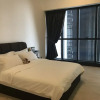 Отель Cozy House KLCC Jalan Ampang M City, фото 23