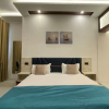 Отель Dileep Lucknow, фото 15