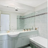 Отель Southbank Tower Apartments, фото 17