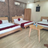 Отель Coastal Grand La Flora Beach Resort, фото 8