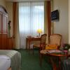 Отель City Partner Hotel Holländer Hof, фото 6