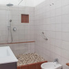 Отель Appartamento 122, фото 5