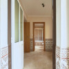 Отель Spacious and Renovated Apartment With Amazing Patio, By TimeCooler, фото 11
