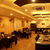 Отель Royal Palm - A Budget Hotel in Udaipur, фото 21