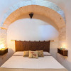 Отель La Corte di Ercole - Dimora nei Trulli, фото 2