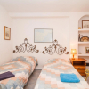 Отель Bahia 58 Apartments Casasol, фото 5