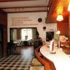 Отель Landgasthaus Hotel Eggert, фото 20
