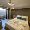 Отель Lithos Suites 101 Suite - Nikiti Halkidiki, фото 10