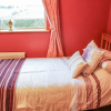 Отель Ellen's Cottage, фото 2