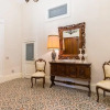 Отель Magicstay - Flat 55M² 1 Bedroom 1 Bathroom - Naples, фото 16