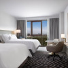 Отель The Westin Anaheim Resort, фото 5