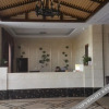 Отель Xilaidun Fashion Business Hotel, фото 2