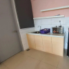 Отель Miracle Homestay Penang Sentral 8Pax Getaway, фото 4