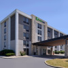 Отель Holiday Inn Express Rochester - University Area, an IHG Hotel, фото 1
