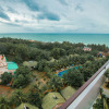 Отель Summer Dream Hotel Phu Quoc, фото 21