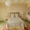 Отель Villa Oliveto - Five Bedroom Home, фото 11