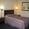 Отель Budget Inn Temple Hills, фото 5