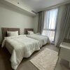 Отель furnished Apartment In Aeon Compound1307, фото 5