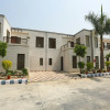 Отель Capital O 24794 Aaryavan Resorts, фото 1