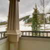 Отель Er9 Elk Run 4 Bd 4.5 Ba 4 Bedroom Townhouse by RedAwning, фото 20