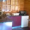 Отель Chalet With 2 Bedrooms in Froufe, With Furnished Garden, фото 4