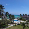 Отель Swahili Beach Resort, фото 17