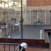 Отель Che Pampa's Hostel Rosario, фото 10