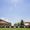 Отель Agriturismo La Madoneta, фото 18