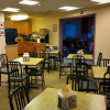 Отель A Riverside Inn Travelodge by Wyndham, фото 15