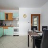 Отель Awesome Home in Rabac With Wifi and 1 Bedrooms, фото 2