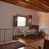 Отель Casale Abate Menfi, фото 11