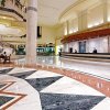 Отель Crowne Plaza Maruma & Casino, фото 42