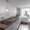 Отель ★Apt. Centrum of CPH, 50M to Metro, w. Balcony!★, фото 19