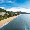 Отель PARKROYAL Penang Resort, фото 31