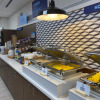 Отель Holiday Inn Express Hotel & Suites Plymouth, an IHG Hotel, фото 12