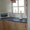 Отель Kollerup Strand Holiday House, фото 9