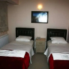 Отель Firat Otel, фото 1