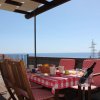 Отель House In Calheta Beach - Best Location In Calheta, фото 15