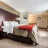 Отель Comfort Inn & Suites Barrie, фото 24